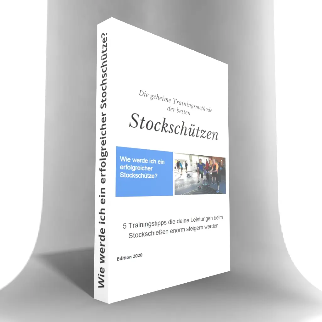 ebook-softcover-mit-hintergrund